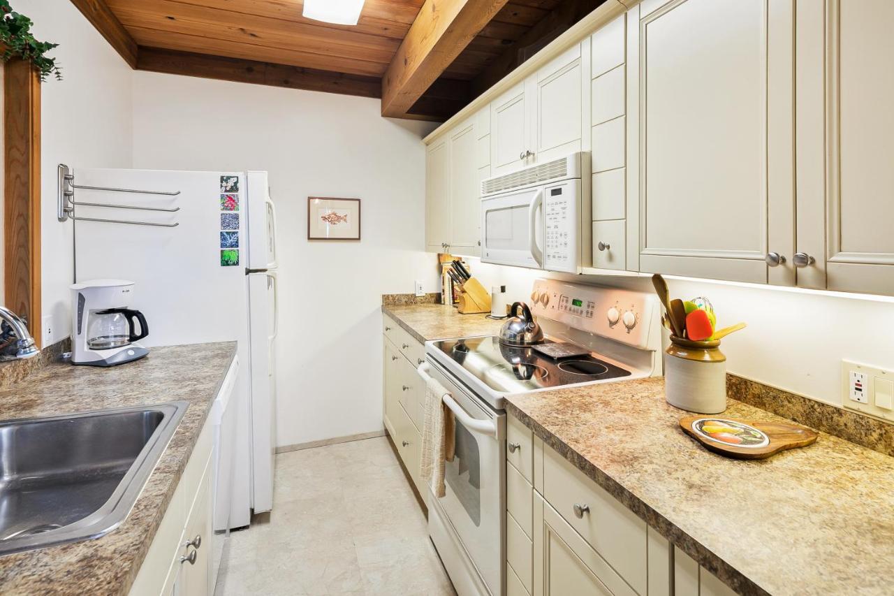 3 Bed 2 Bath Vacation Home In Eastsound Exterior foto